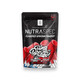 Krabot Kratom Nutraspec Bomb Popsicle Red Maeng Da Blend | 120G
